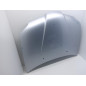 Cofano Anteriore MITSUBISHI Outlander Serie CU0W dal 03 al 07