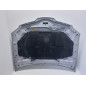 Cofano Anteriore MITSUBISHI Outlander Serie CU0W dal 03 al 07