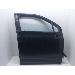 Portiera anteriore Destra CHEVROLET Orlando 1° Serie - 1041792 - 1041792