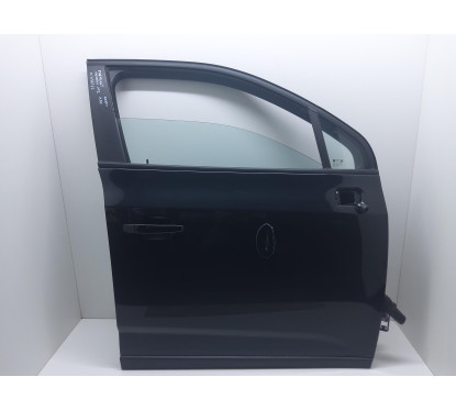 Portiera anteriore Destra CHEVROLET Orlando 1° Serie - 1041792 - 1041792