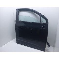 Portiera anteriore Destra CHEVROLET Orlando 1° Serie