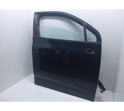 Portiera anteriore Destra CHEVROLET Orlando 1° Serie