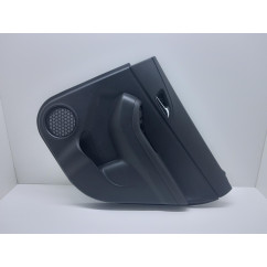 Pannello Posteriore Destro CHEVROLET Orlando 1° Serie