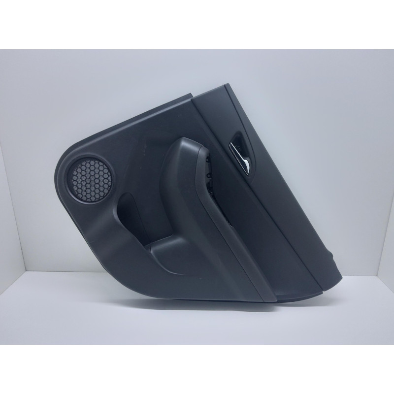 Pannello Posteriore Destro CHEVROLET Orlando 1° Serie