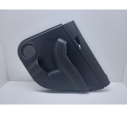 Pannello Posteriore Destro CHEVROLET Orlando 1° Serie - 1044453 - 1044453