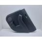 Pannello Posteriore Destro CHEVROLET Orlando 1° Serie