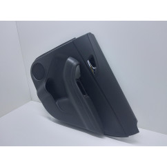 Pannello Posteriore Destro CHEVROLET Orlando 1° Serie - 1044453 - 1044453