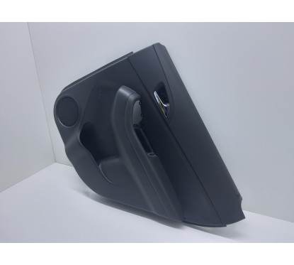 Pannello Posteriore Destro CHEVROLET Orlando 1° Serie