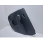 Pannello Posteriore Destro CHEVROLET Orlando 1° Serie