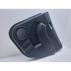 Pannello Posteriore Destro CHEVROLET Orlando 1° Serie - 1044453 - 1044453