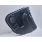 Pannello Posteriore Destro CHEVROLET Orlando 1° Serie