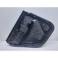 Pannello Posteriore Destro CHEVROLET Orlando 1° Serie - 1044453 - 1044453