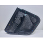 Pannello Posteriore Destro CHEVROLET Orlando 1° Serie