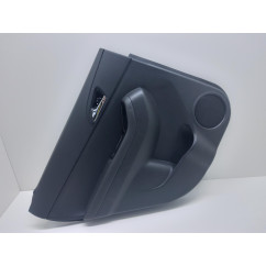 Pannello Posteriore Sinistro CHEVROLET Orlando 1° Serie