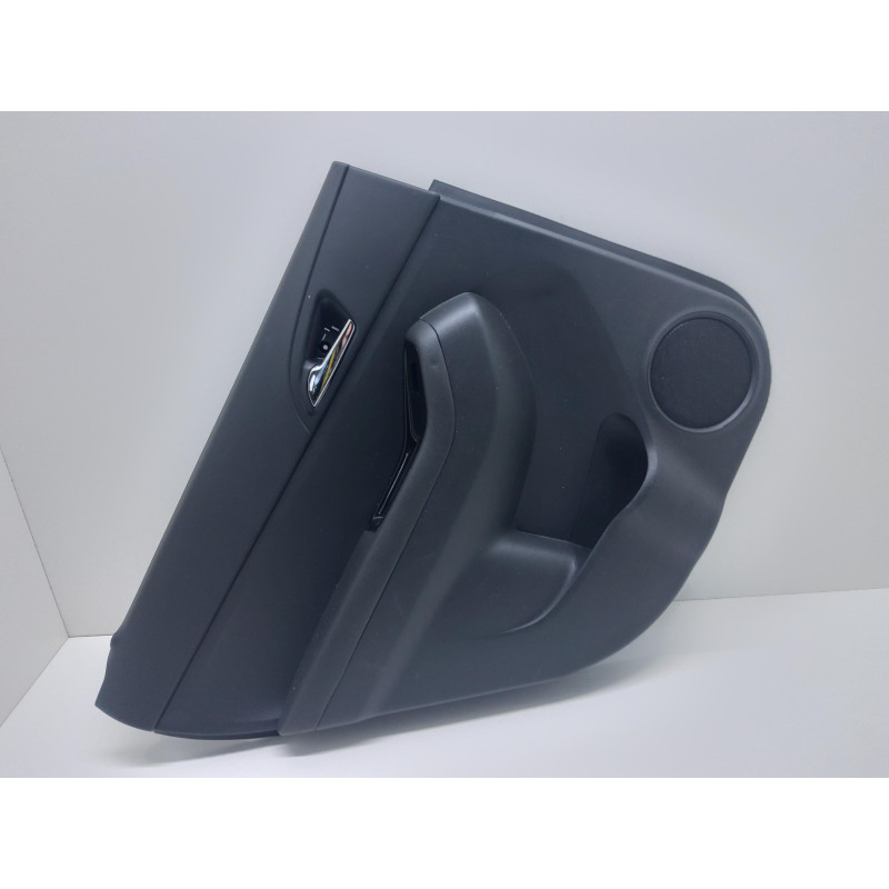 Pannello Posteriore Sinistro CHEVROLET Orlando 1° Serie