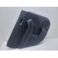 Pannello Posteriore Sinistro CHEVROLET Orlando 1° Serie