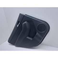 Pannello Posteriore Sinistro CHEVROLET Orlando 1° Serie - 1044459 - 1044459