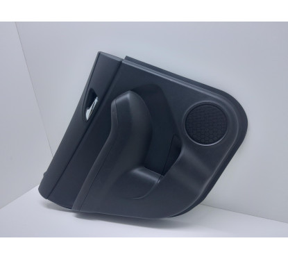 Pannello Posteriore Sinistro CHEVROLET Orlando 1° Serie