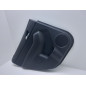 Pannello Posteriore Sinistro CHEVROLET Orlando 1° Serie