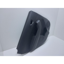 Pannello Posteriore Sinistro CHEVROLET Orlando 1° Serie - 1044459 - 1044459