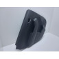 Pannello Posteriore Sinistro CHEVROLET Orlando 1° Serie