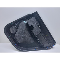 Pannello Posteriore Sinistro CHEVROLET Orlando 1° Serie - 1044459 - 1044459