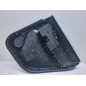 Pannello Posteriore Sinistro CHEVROLET Orlando 1° Serie
