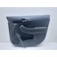 Pannello anteriore destro CHEVROLET Orlando 1° Serie