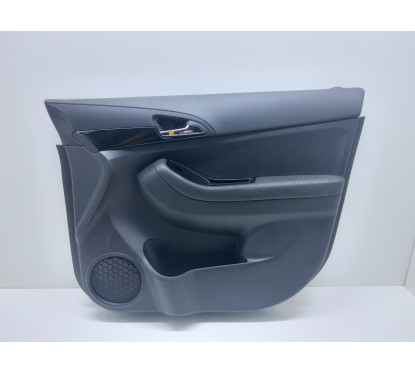 Pannello anteriore destro CHEVROLET Orlando 1° Serie - 1044464 - 1044464