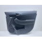 Pannello anteriore destro CHEVROLET Orlando 1° Serie