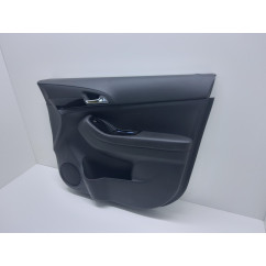 Pannello anteriore destro CHEVROLET Orlando 1° Serie - 1044464 - 1044464
