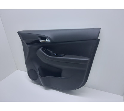 Pannello anteriore destro CHEVROLET Orlando 1° Serie