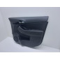 Pannello anteriore destro CHEVROLET Orlando 1° Serie