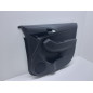Pannello anteriore destro CHEVROLET Orlando 1° Serie