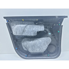 Pannello anteriore destro CHEVROLET Orlando 1° Serie - 1044464 - 1044464