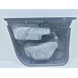 Pannello anteriore destro CHEVROLET Orlando 1° Serie