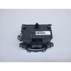 Console centrale con comandi clima e radio CHEVROLET Orlando 1° Serie - 1044859 - 1044859