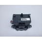 Console centrale con comandi clima e radio CHEVROLET Orlando 1° Serie