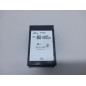 Console centrale con comandi clima e radio CHEVROLET Orlando 1° Serie