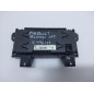 Console centrale con comandi clima e radio CHEVROLET Orlando 1° Serie