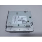 Console centrale con comandi clima e radio CHEVROLET Orlando 1° Serie