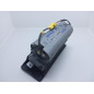 Kit Airbag Completo HUMMER H3 SUV