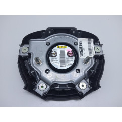Kit Airbag Completo HUMMER H3 SUV - 1053596 - 1053596