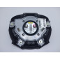 Kit Airbag Completo HUMMER H3 SUV