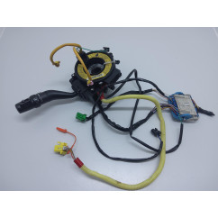 Kit Airbag Completo HUMMER H3 SUV - 1053596 - 1053596