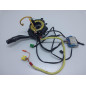Kit Airbag Completo HUMMER H3 SUV