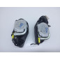 Kit Airbag Completo HUMMER H3 SUV