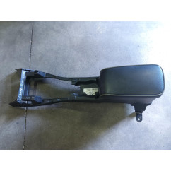 Bracciolo centrale HUMMER H3 SUV