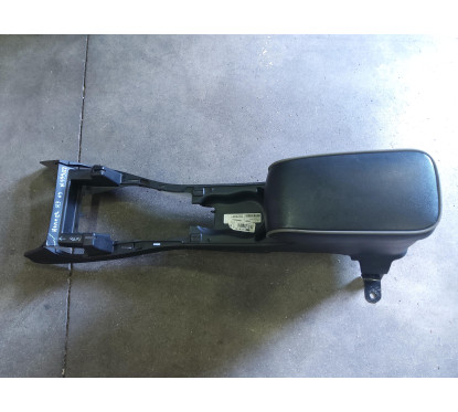 Bracciolo centrale HUMMER H3 SUV - 1053615 - 1053615