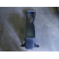 Bracciolo centrale HUMMER H3 SUV